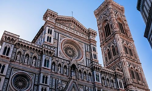 The-Duomo