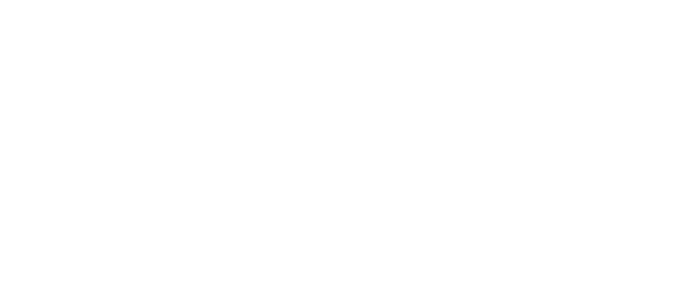 Visit Florence Museums -LOGO