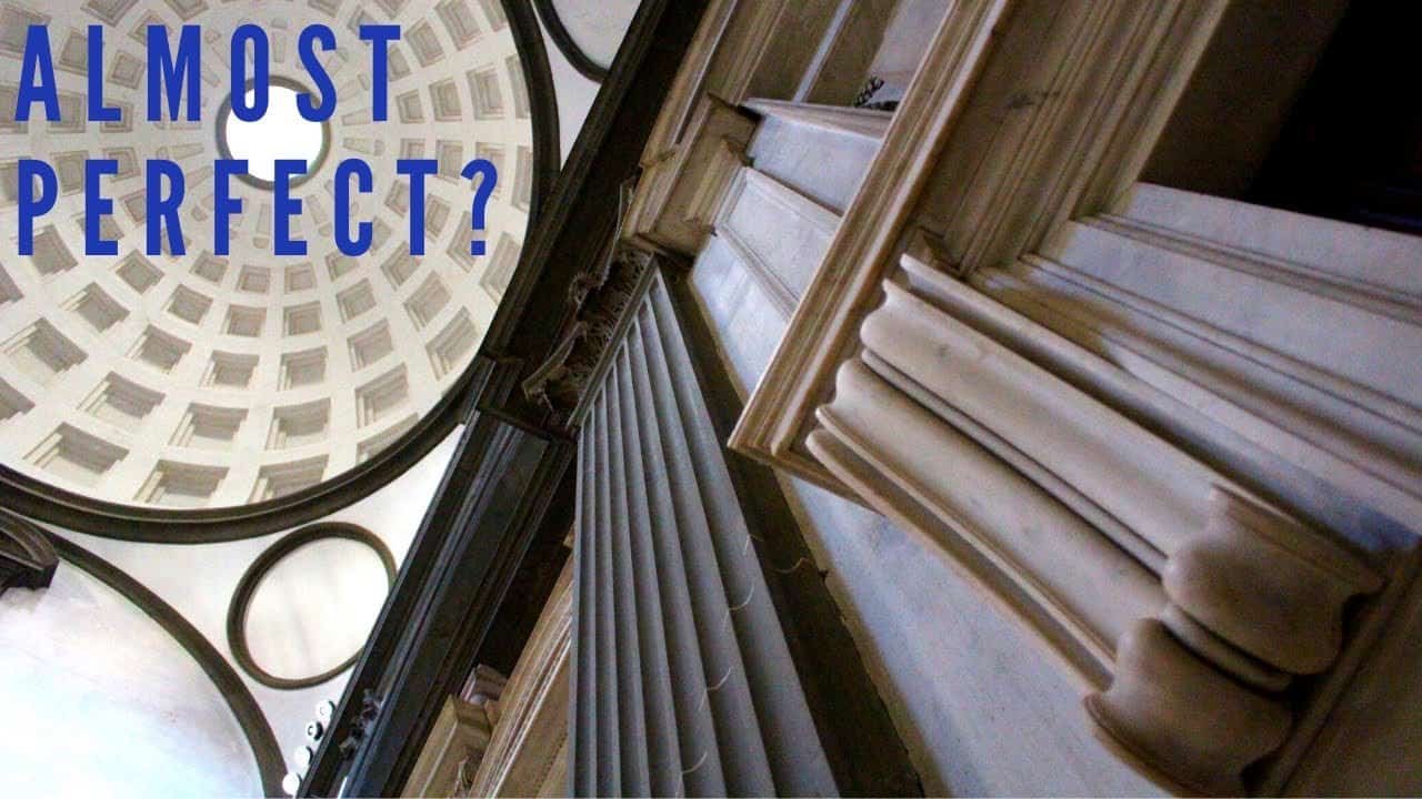 Pius IX ブロンズメダル バシリカ・サン・ロレンツォ Pius IX ブロンズメダル バシリカ・サン・ロレンツォ教会 The Medici