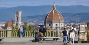 ¿Primera vez en Florencia? Consejos prácticos de viaje, errores que debes evitar y dónde comer 1 ¿Primera vez en Florencia? Consejos prácticos de viaje, errores que debes evitar y dónde comer.